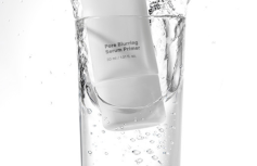 Праймер для сужения пор MENOMOSO Pore Bluring Serum Primer