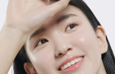 Солнцезащитный кушон с керамидами SKIN&LAB Barrierderm Mild Sun Cushion SPF 50+ PA++++