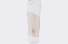 Крем для кожи вокруг глаз с бифидобактериями IsNtree TW-Real Bifida Eye Cream