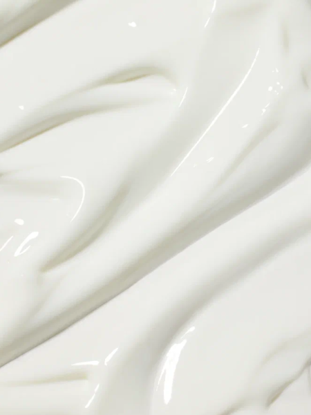 Солнцезащитный крем с гиалуроновой кислотой TRAVEL innisfree Hyaluron Moist Sunscreen SPF50+ PA++++ Солнцезащитный крем с гиалуроновой кислотой TRAVEL innisfree Hyaluron Moist Sunscreen SPF50+ PA++++