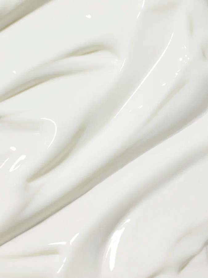Солнцезащитный крем с гиалуроновой кислотой innisfree Hyaluron Moist Sunscreen SPF50+ PA++++