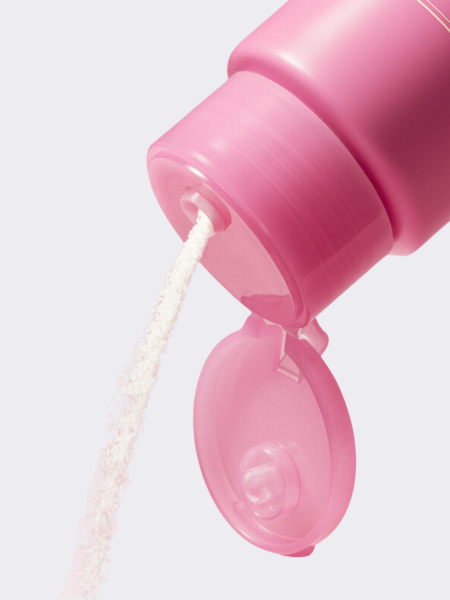 Энзимная пудра с экстрактом инжира I'm From Fig Enzyme Powder Cleanser Энзимная пудра с экстрактом инжира I'm From Fig Enzyme Powder Cleanser