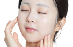 Осветляющие маски с транексамовой кислотой VT TX-Toning Daily Mask