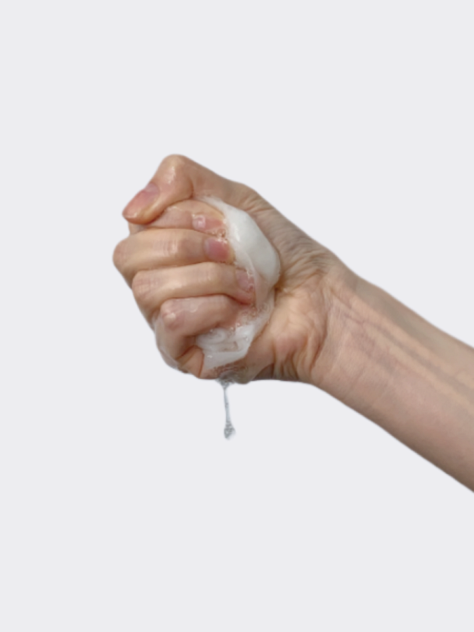 Восстанавливающая тканевая маска для лица ROVECTIN Skin Essentials Dr. Mask Cica Blemish Sheet Mask