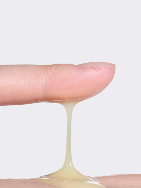 Укрепляющая сыворотка-бустер с ретинолом и ПДРН Innisfree Retinol Green Tea PDRN Skinbooster Ampoule Укрепляющая сыворотка-бустер с ретинолом и ПДРН Innisfree Retinol Green Tea PDRN Skinbooster Ampoule