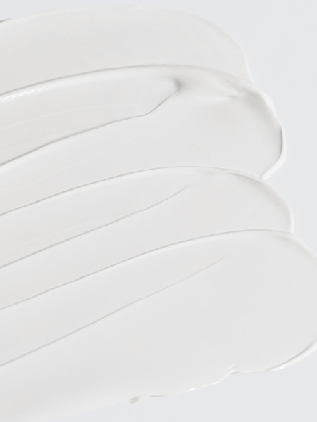 Лёгкий солнцезащитный крем для лица Celimax Oil Control Light Sunscreen SPF50+PA++++ Лёгкий солнцезащитный крем для лица Celimax Oil Control Light Sunscreen SPF50+PA++++