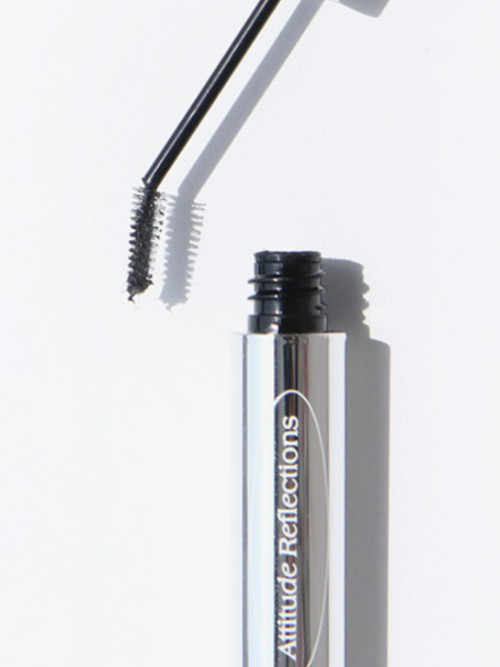 Удлиняющая тушь для ресниц Dear.A Tilted Tip Bottom-Lash Mascara