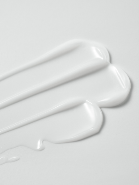 Укрепляющий крем для лица с прополисом и бифидобактериями By Wishtrend Propolis Energy Balancing Cream