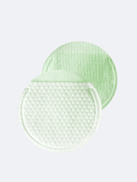 Успокаивающие пилинг-пэды с экстрактом зеленого чая NEOGEN Bio-Peel Gauze Peeling Green Tea Успокаивающие пилинг-пэды с экстрактом зеленого чая NEOGEN Bio-Peel Gauze Peeling Green Tea