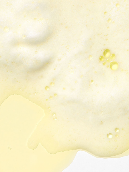 Осветляющая пузырьковая сыворотка с ниацинамидом и глутатионом VT Niacinamide Glutathione Yellow Micro Bubble Serum