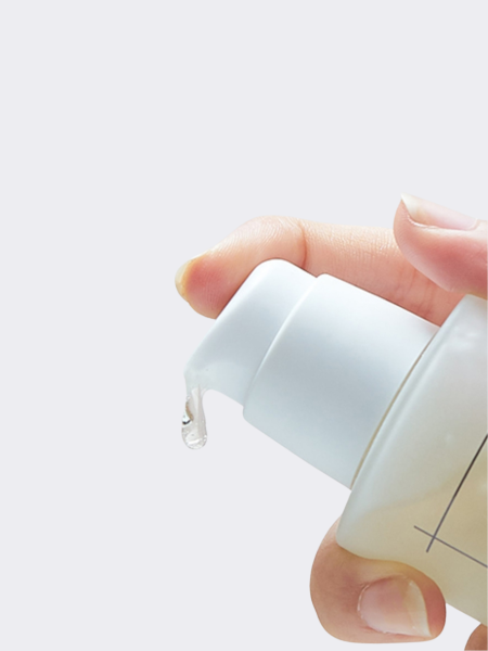 Осветляющая сыворотка с комплексом антиоксидантов Numbuzin No.5 Goodbye Blemish Serum Осветляющая сыворотка с комплексом антиоксидантов Numbuzin No.5 Goodbye Blemish Serum