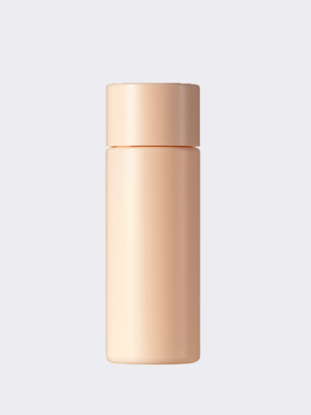 Рефил для тональной основы AMUSE Dew Wear Foundation Refill SPF 50+ PA++++ 02 Healthy