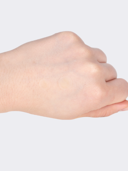 Патчи против воспалений VT Cosmetics Cica Care Spot Patch MAXI Патчи против воспалений VT Cosmetics Cica Care Spot Patch MAXI