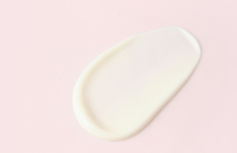 Солнцезащитный крем-гель с зеленым виноградом Себум контроль SPF50+PA++++ FRUDIA Green Grape Sebum Control Cooling Sun Gel