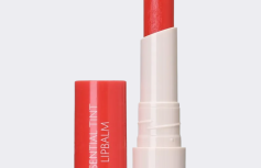 Оттеночный увлажняющий бальзам для губ The Saem Saemmul Essential Tint Lipbalm OR01