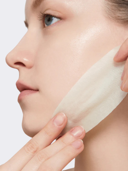 Успокаивающие тонер-пэды с азелаиновой кислотой ANUA Azelaic 10 Hyaluron Redness Soothing Pad Успокаивающие тонер-пэды с азелаиновой кислотой ANUA Azelaic 10 Hyaluron Redness Soothing Pad