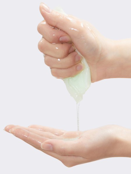 Обновляющие тканевые маски с ретинолом VT Cica Reti-A Mask