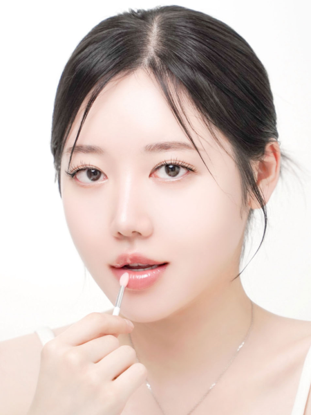 Увлажняющий бальзам для губ с экзосомами DR.REBORN Exosome Moisture Glowing Volume Lip Balm