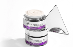 Укрепляющий крем с коллагеном и микроиглами VT Reedle Shot Lifting Cream