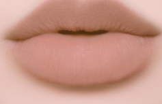 Кремовый карандаш для губ UNLEASHIA Oh! Happy Day Lip Pencil No. 7 Burnt Toast