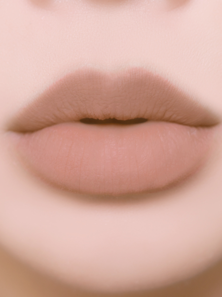 Кремовый карандаш для губ UNLEASHIA Oh! Happy Day Lip Pencil No. 7 Burnt Toast