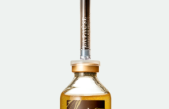 Антивозрастная сыворотка с экстрактом черного трюфеля La’dor La-Pause Time Tox Ampoule