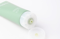Пилинг - скатка с полынью для мягкого отшелушивания Fraijour Original Herb Wormwood Peeling Gel