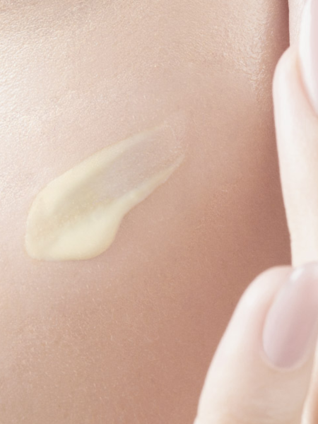 Витаминная ночная маска для выравнивания тона кожи Ma:nyo Factory Vitamin Tree Brightening Pack