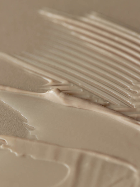 Восстанавливающая маска для волос с протеином AROMATICA Quinoa Protein Treatment Mask