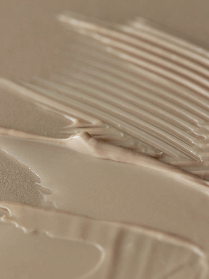 Восстанавливающая маска для волос с протеином AROMATICA Quinoa Protein Treatment Mask