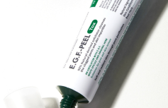 Отшелушивающая маска с экстрактами трав MEDI-PEEL E.F.G. Vegan Peel Tox