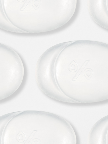 Мыло для глубокого очищения кожи Dr.Ceuracle AC Cure Solution Medicare Soap Мыло для глубокого очищения кожи Dr.Ceuracle AC Cure Solution Medicare Soap