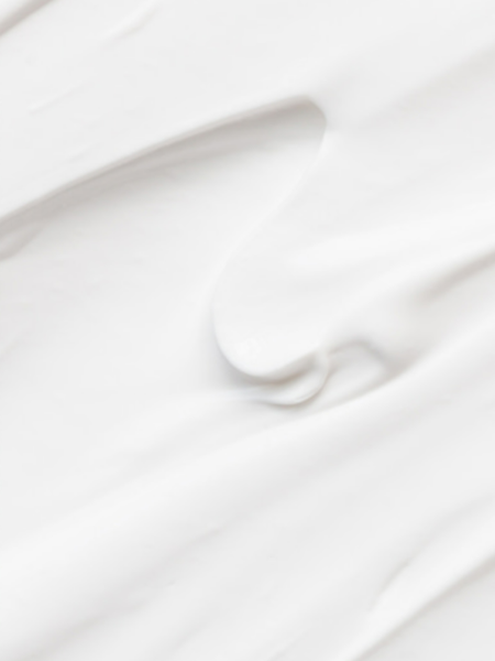 Минеральный солнцезащитный крем с экстрактом хауттюйнии ANUA Airy Sun Cream SPF50+ PA++++ Минеральный солнцезащитный крем с экстрактом хауттюйнии ANUA Airy Sun Cream SPF50+ PA++++