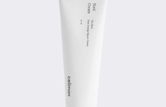 Восстанавливающий крем для лица с экстрактом нони Celimax The Real Noni Energy Repair Cream