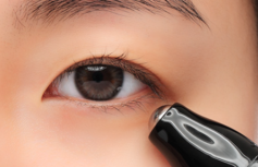 Питательный крем-роллер для век с прополисом JMsolution Honey Luminous Royal Propolis Roll-On Eye Cream