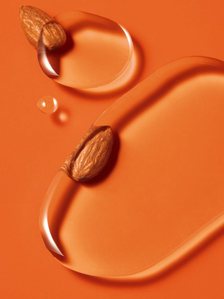 Пилинг-тонер на основе миндальной кислоты By Wishtrend Mandelic Acid 5% Skin Prep Water Пилинг-тонер на основе миндальной кислоты By Wishtrend Mandelic Acid 5% Skin Prep Water
