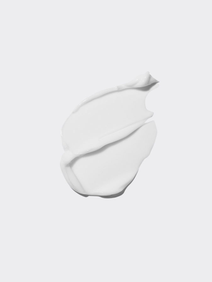 Интенсивная сыворотка-бустер со спикулами VT Reedle Shot 700