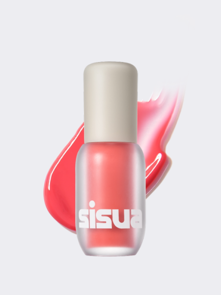 Глянцевый тинт-плампер для губ UNLEASHIA Sisua Popcorn Syrup Lip Plumper No. 3 Neon Guava Глянцевый тинт-плампер для губ UNLEASHIA Sisua Popcorn Syrup Lip Plumper No. 3 Neon Guava