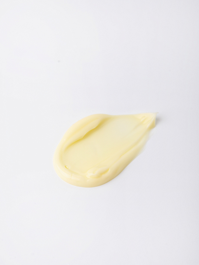 Крем для сияния кожи с прополисом Fraijour Yuzu Honey Enriched Cream