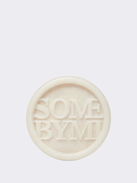 Мягкое мыло для умывания с ферментами соевого молока Some By Mi Lacto Soy Low pH Morning Cleansing Bar Мягкое мыло для умывания с ферментами соевого молока Some By Mi Lacto Soy Low pH Morning Cleansing Bar