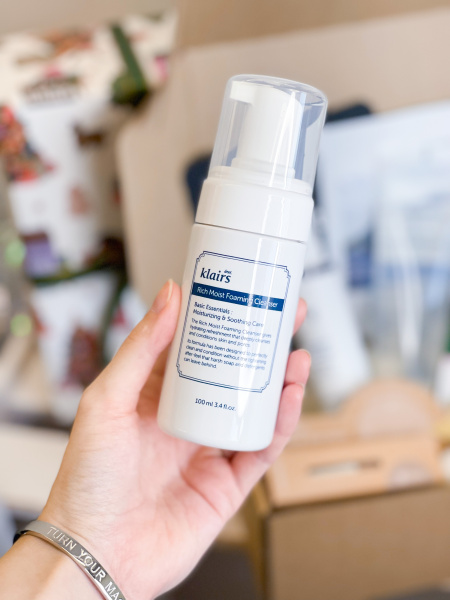 Набор Премиум