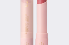Оттеночный бальзам для губ Huxley Lip Balm Leave Behind 4 Fez Pink
