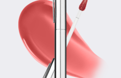 Сияющий тинт для губ с глянцевым финишем BRAYE Thin Glow Tint 06 Own