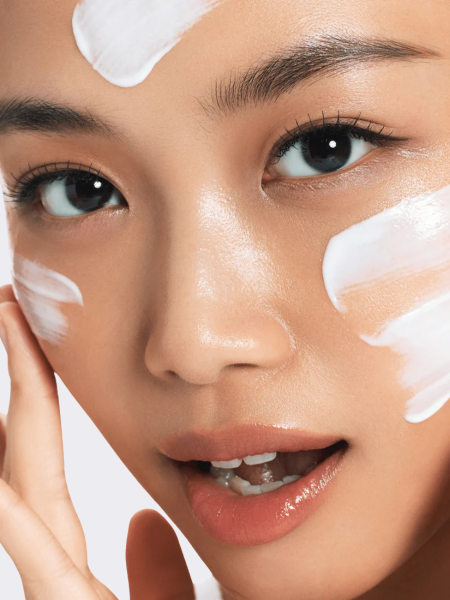 Увлажняющий солнцезащитный крем ANUA Zero-Cast Moisturizing Finish Sunscreen SPF50 Увлажняющий солнцезащитный крем ANUA Zero-Cast Moisturizing Finish Sunscreen SPF50