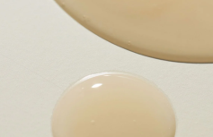 Осветляющая сыворотка против пигментации с ниацинамидом Blithe Targeted Blemish Serum Niacinamide