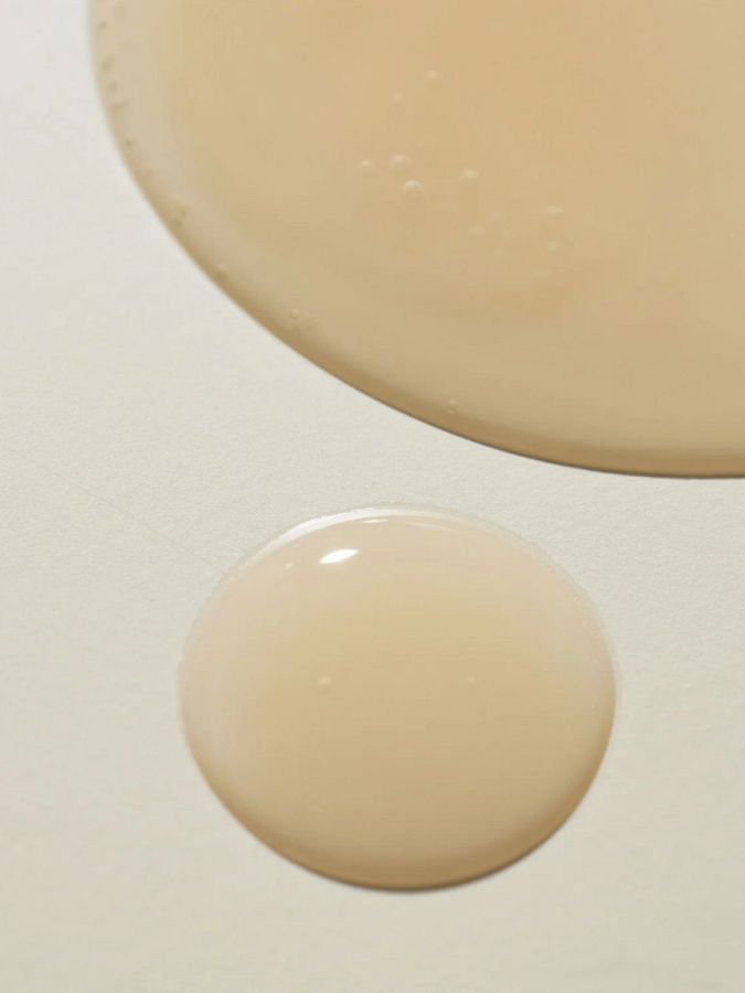 Осветляющая сыворотка против пигментации с ниацинамидом Blithe Targeted Blemish Serum Niacinamide