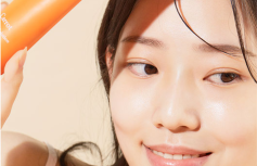 Осветляющий крем с экстрактом моркови Papa Recipe Carrot Dark Spot Solution Cream