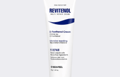 Восстанавливающий крем с полинуклеотидами MEDI-PEEL Revitenol Multi Repair Cream