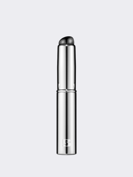 Силиконовая пальчиковая кисть для макияжа BRAYE Fingertip Silicon Brush Силиконовая пальчиковая кисть для макияжа BRAYE Fingertip Silicon Brush