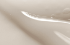 Осветляющая сыворотка с ниацинамидом AXIS-Y Dark Spot Correcting Glow Serum